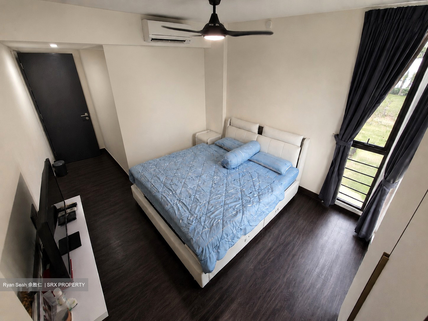 Tropicana Condominium (D16), Condominium #559150031
